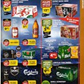 antevisão folheto pingo doce 18 a 24 agosto  (19).jpg